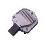 Ocestore 1214-151219A Engine Oil Tank Level Sender Sensor Compatible With A3 New. Price: $29.52.