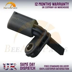 For Audi Seat Skoda Vw Abs Speed Sensor WHT003856A Front Rear Right New. Price: $18.74.