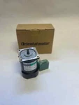 Oriental Motors 5IK90GE-CW2 Induction New. Price: $175.00.