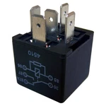 Crown Multi-purpose Fits 1991-1995 Jeep Yj Wrangler (starter Relay) New. Price: $32.20.