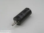 Oeco 5M2630-003 Transformer T241081 New. Price: $499.99.