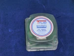 True Smart Battery Isolator (sbi) New. Price: $80.95.