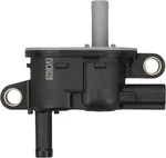 911-397 Vapor Canister Purge Solenoid Valve Fit For Accord 2008, 2009, 2010, New. Price: $24.74.