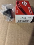 Standard Motor Products PC770 Engine Camshaft Position Sensor New. Price: $21.00.