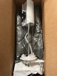 Fuel Pump Module Assembly Acdelco MU1614/19369916 New. Price: $307.20.