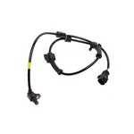 Acdelco 19303071 Abs Wheel Speed Sensor New. Price: $60.97.