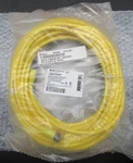Brad Connectivity Molex Woodhead 775030A03F400 1200730287 5P Male/female Cordset New. Price: $149.99.
