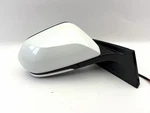 2016-2020 Toyota Prius Rh Passnger Side Mirror Oem E4 044690 Right 19 18 17 Used. Price: $98.00.