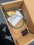 Acdelco SK1328 Fuel Level Sensor Kit With Seal Gm 19207814 New. Price: $59.99.