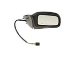 Dorman 955-264 Door Mirror 95-96 Ford Mercury Crown Victoria Grand Marquis New. Price: $120.95.