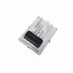 Acdelco 24276411 Genuine Gm Parts Transmission Control Module New. Price: $248.01.