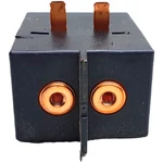 Panasonic AEVH900122 Ev-a Relay Oem Used. Price: $95.00.