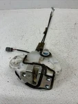07-12 Acura Mdx Rear Right Passenger Door Side Lock Latch Actuator Oem Used. Price: $39.99.
