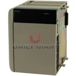 New Omron CQM1-PD026 Power Supply Dc 30W. Price: $121.93.