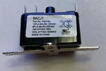 277V Coil Spdt Hvac Fan Switching Relay (nc / No) - Pin 14 Fla 8 New. Price: $7.75.