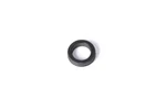 Genuine Acdelco Engine Coolant Temperature Sensor O-ring 12639042 New. Price: $5.43.