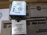 Macromatic TR-51622-08 Single-function Time-delay Relay New. Price: $70.00.