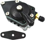 0438555 0433386 Fuel Pump For Johnson Evinrude Omc Brp 20-30HP New. Price: $20.25.