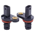 Applianpar Intake And Exhaust Engine Camshaft Position Sensor For C... Fast Ship New. Price: $37.99.