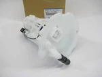 New Oem Mazda AJ51-13-ZE0 Electric Fuel Pump Body Hanger 2002-2006 Mpv. Price: $74.99.
