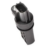 Engine Camshaft Position Sensor Standard PC460T New. Price: $52.88.