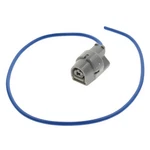 Wire Harness For Toyota Temperature Sensor Plug, Power Steering... New. Price: $41.66.