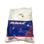 Gm Front Abs Wheel Speed Sensor Acdelco 10356522 New. Price: $34.99.