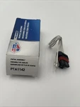 Alternator Connector Carquest PTA1142 New. Price: $29.89.