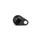 Acdelco 25191112 Sensor Asm A/trns Output New. Price: $158.01.