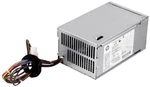 Power Supply Hp 751885-001 702308-002 DPS-240AB-4 240WATT Prodesk 600 800 G1 Neu:. Price: $115.14.