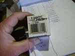 Genuine Gm Acdelco 10456545 24218077 Sensor New. Price: $39.99.
