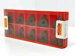 Sandvik TNMM544-HR TNMM270616-HR New Carbide Inserts Grade 4225 10PCS. Price: $199.95.