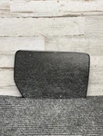 Source Fit System 80194 Passenger Replacement Mirror Glass With Backing Plate New. Price: $22.00.