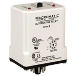 Macromatic ARP024A6R-G Alternating Relay 803F15 New. Price: $108.59.