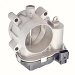 Electronic Throttle Body Fit For Jeep Cherokee Compass Renegade 2014-2021, Ra... New. Price: $97.95.