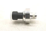 New Acdelco Oil Pressure Sensor 12677838 Silverado Sierra Express 4.3L V6 03-14. Price: $47.65.