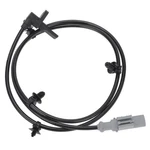 Tuckbold Abs Wheel Speed Sensor For Mercedes-benz Vito Mixto W639, (1PC) New. Price: $42.88.