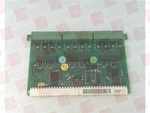 Cds Electronics / (used). Price: $32.30.