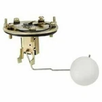 Lml Star 125-200 4T Speedy Tank Fuel Gauge New. Price: $25.99.