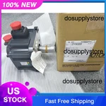 Mitsubishi HC203S-A42 1PC New Ac Servo Motor Box Expedited Shipping. Price: $928.00.