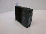 Crydom CKRD2430P Solid State Contactor, Used. Price: $17.50.