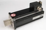 Delta Drive SAC90L20/3/TB/EY-2048/K Servo Motor Used. Price: $1150.00.