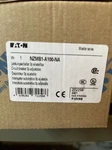 NZMB1-A100-NA. Eaton Moeller New. Price: $599.00.