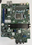 Dell Optiplex 5090 Sff Desktop Motherboard E93839 CN-0FXD80-FWC00-26J-030L-A00 Used. Price: $45.00.