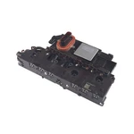 6T70 Tcm-transmission Module 24244571 24275868 Fit For Cadill-ac B-uick Gm-c ... New. Price: $398.03.