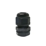 Qfs Fuel Cell Electrical Bulkhead Fitting 10GA Wire Pump Assembly, CFD-504 New. Price: $34.98.