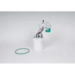 Acdelco M100015 Fuel Pump Module Assembly Without Level Sensor, Seal New. Price: $415.76.