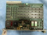 Fuji HIMV-134 Circuit Card Used. Price: $599.00.