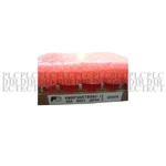 New Fuji 6MBP30RTB060-12 Module Power Supply. Price: $60.82.
