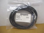 Oshkosh O-ring Cover 6HR858 5331014426598 New. Price: $14.65.